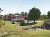 Holiday Home MГҐlerГҐs - 03 