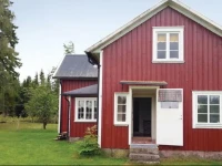 Holiday home Noltorp VГҐrgГҐrda 
