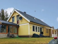 Holiday Home Gunnarn - 05 