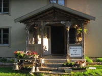 Vita Krala 