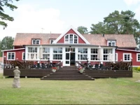 HГ¤lleviks Havsbad 