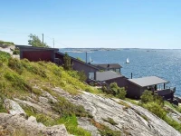 Holiday home in Torslanda 1 