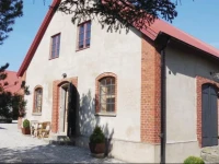 Apartment HammenhГ¶g *III * 