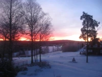 Anneberg Guesthouse 