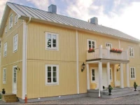 Holiday home ValnГ¤s GГҐrd SГ¤ffle 