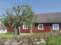 Holiday home HГ¤ssleholm 11 