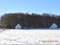 TjuvhultSE 