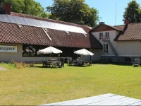 EkegГҐrden Gotland 