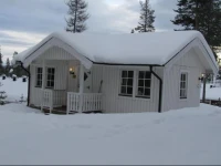 OltjГ¤rns Stugby 