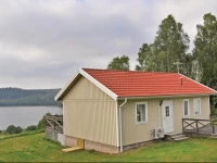 Holiday Home Hedekas 08 