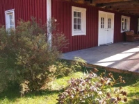 Hedemora Logi 