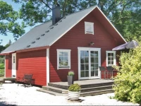Holiday home Gotlands Tofta 39 