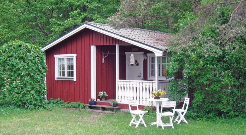 Holiday home Hemse 39 
