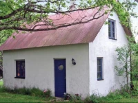 Holiday home Hemse 40 