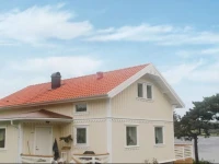 Holiday home SГ¶bben HenГҐn II 