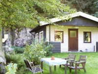 One-Bedroom Holiday home in HenГҐn 
