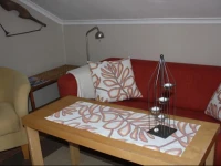 Villa Helena Bed & Breakfast - Adults Only 