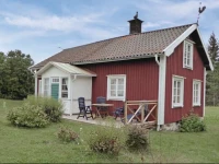 Holiday home MГ¶rtГ¶ gГҐrd, MГ¶rtГ¶vГ¤gen HerrГ¤ng 