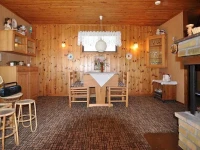 Two-Bedroom Holiday home in Tranemo 
