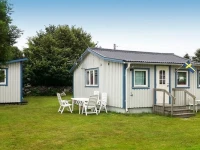 One-Bedroom Holiday home in TvГҐГҐker 1 