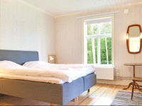 B&B BjГ¤rtrГҐ 