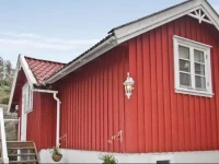 Apartment Gamla HГ¶viksnГ¤s HГ¶viksnГ¤s 