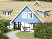 Margretetorps GГ¤stgifvaregГҐrd 