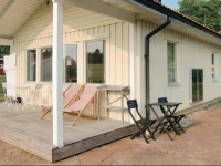 Holiday home KorГҐkersv. HjГ¤rnarp 