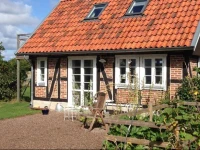 HГ¶nshuset Kullabygden 
