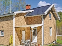 Holiday home Dals Ed 49 