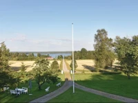 Holiday Apartment Karlstad 02 