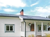 Holiday home HГ¶ljesvГ¤gen HГ¶ljes II 