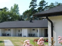 Falsterbo KursgГҐrd 