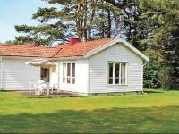 Holiday home Brorslundsv. HГ¶llviken 