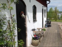Stakaberg Konferens & GГҐrdshotell 