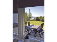 Holiday Home Ljungby with a Fireplace 08 
