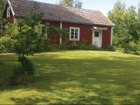 Holiday home HolmsjГ¶ 49 