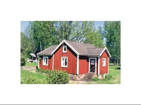 Holiday home LedjavГ¤gen HolmsjГ¶ 
