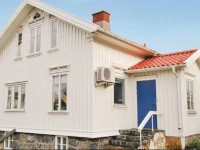 Holiday home HГ¶nГ¶ 14 