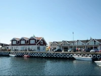 Hotell Trubaduren 