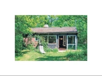 Holiday home Stanstorp AndersvГ¤gen HГ¶Г¶r 