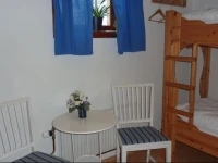 HorrmundsgГҐrden 