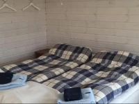 HГ¶rte B&B 