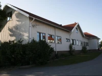 HovenГ¤sets Vandrarhem 