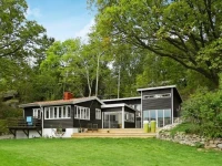 Three-Bedroom Holiday home in Kungshamn 7 