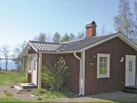 Holiday home Hovmantorp 55 