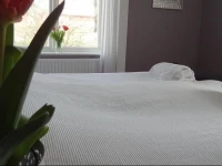 HofsnГ¤s Lilla SjГ¶stuga 