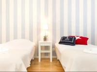 Attendo Park Hotell 