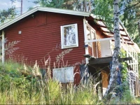 Holiday home Г…rtorpsvГ¤gen Huddinge 