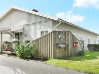 Two-Bedroom Holiday home in Hunnebostrand 3 